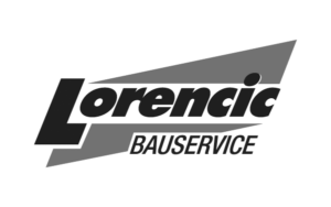 lorencic_logo_sw