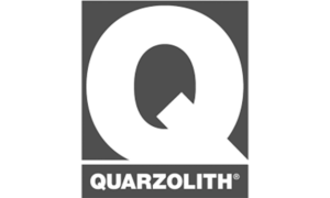 quarzolith